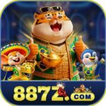 887zorg