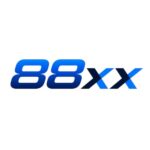 88XX