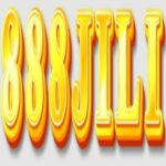 888jililat1