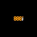 888J