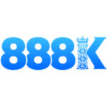 888kvc
