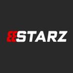 888Starz Casino