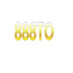 Food 888TO