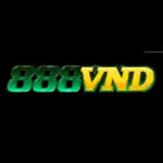 888vndto1