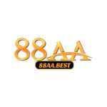 88AA best