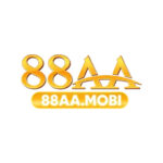 88AA mobi