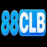 88CLB