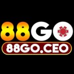 88gocasa