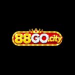 88GO