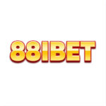 88IBET