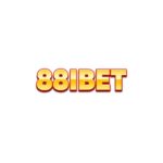 88Ibetsh1