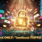 88jeetbuzz