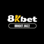 88KBET