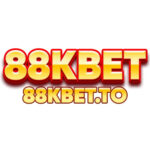 88kbetto