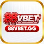 88VBET