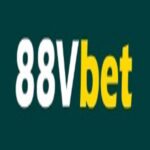 88VBET