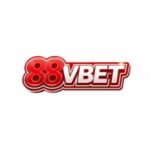 88VBET SITE