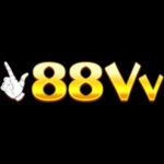 88vv Store