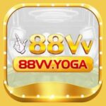 88vvyoga1