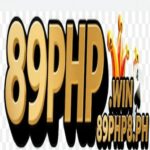 89php8ph