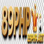 89phpart