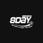 8daycomus