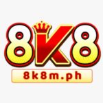 8k8officialphh