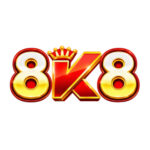8k8wales