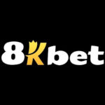 8kbet Biz