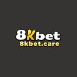 8KBET