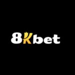 8KBET