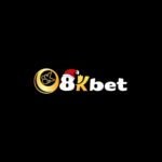 8kbetdangnhap