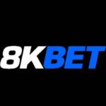 8kbetfitness