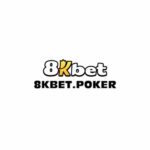 8kbetpoker