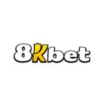 Nhà Cái 8KBET