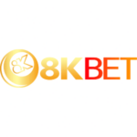 8kbettvcom