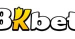8kbetxhy