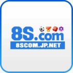 8scom.jp.net