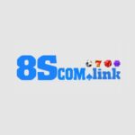 8scom link