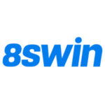 8Swin