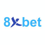 8xbet