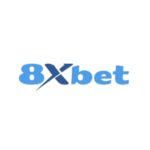 8XBET