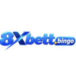 8XBET