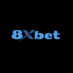 8xbettpage