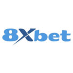 8Xbet 8Xbet