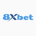 8xbet ttech