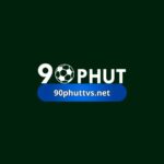 90PhutTV