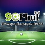 90phutzadtv