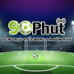 90phutzantv