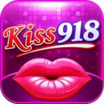918Kiss APK